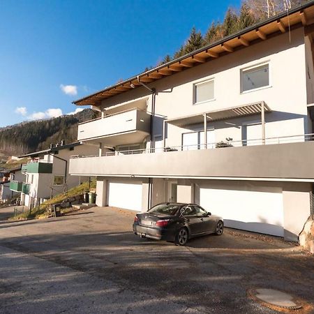 Ski-N-Lake - The Alps View Apartment ツェル アム ゼー エクステリア 写真