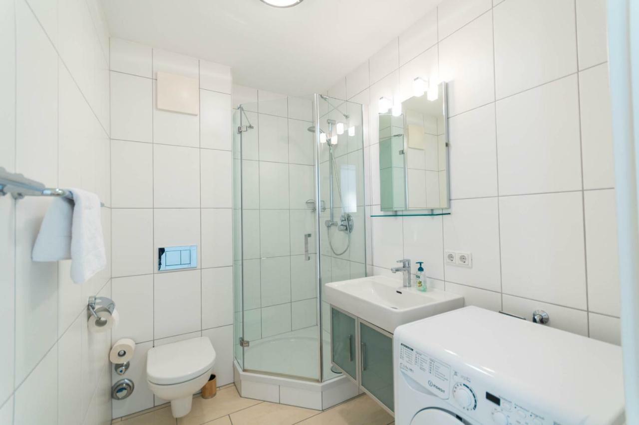 Ski-N-Lake - The Alps View Apartment ツェル アム ゼー エクステリア 写真