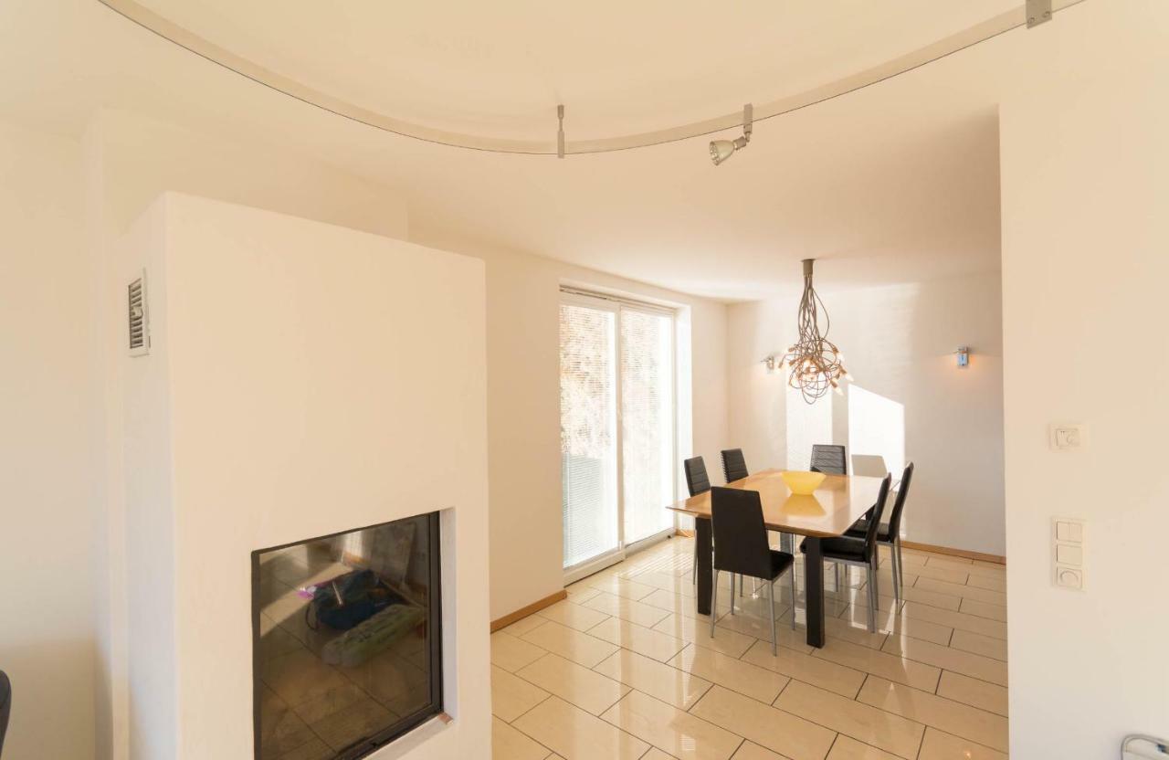 Ski-N-Lake - The Alps View Apartment ツェル アム ゼー エクステリア 写真